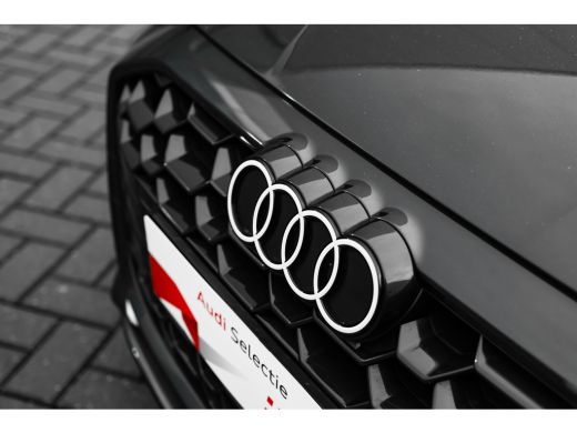 Audi A3 Sportback 30 TFSI advanced 116 pk | Trekhaak | Panorama Dak |  Achteruitrijcamera | Sonos Audio |... ActivLease financial lease