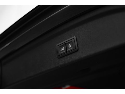 Audi A3 Sportback 30 TFSI advanced 116 pk | Trekhaak | Panorama Dak |  Achteruitrijcamera | Sonos Audio |... ActivLease financial lease