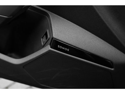 Audi A3 Sportback 30 TFSI advanced 116 pk | Trekhaak | Panorama Dak |  Achteruitrijcamera | Sonos Audio |... ActivLease financial lease