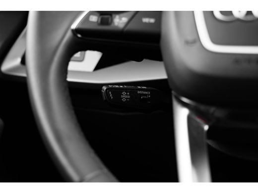 Audi A3 Sportback 30 TFSI advanced 116 pk | Trekhaak | Panorama Dak |  Achteruitrijcamera | Sonos Audio |... ActivLease financial lease