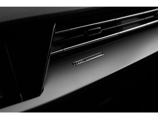 Audi A3 Sportback 30 TFSI advanced 116 pk | Trekhaak | Panorama Dak |  Achteruitrijcamera | Sonos Audio |... ActivLease financial lease