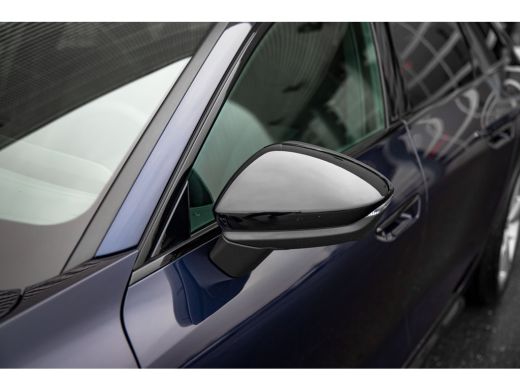 Audi A6 Avant S edition | Adaptive cruise control | Airconditioning 4-zones | Audi sound system ActivLease financial lease