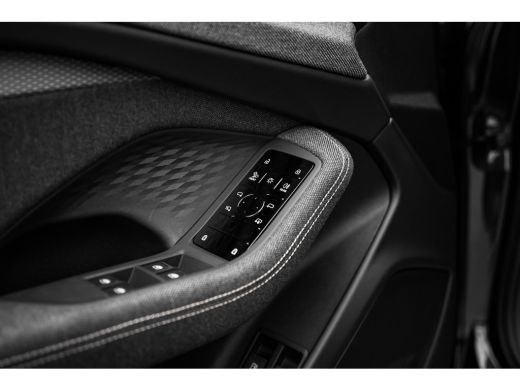 Audi A6 Avant S edition | Adaptive cruise control | Airconditioning 4-zones | Audi sound system ActivLease financial lease