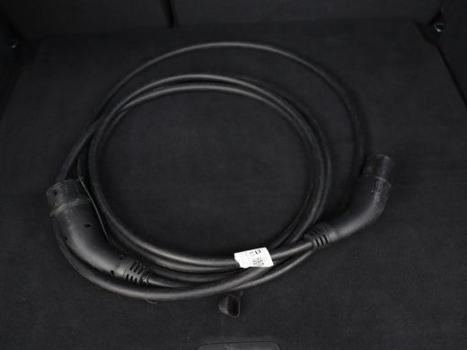 Audi Q4 e-tron 40 Launch Edition Advanced 77 kWh | Stoelverwarming | Adaptive cruise | Camera | SONOS Sound | Ma... ActivLease financial lease