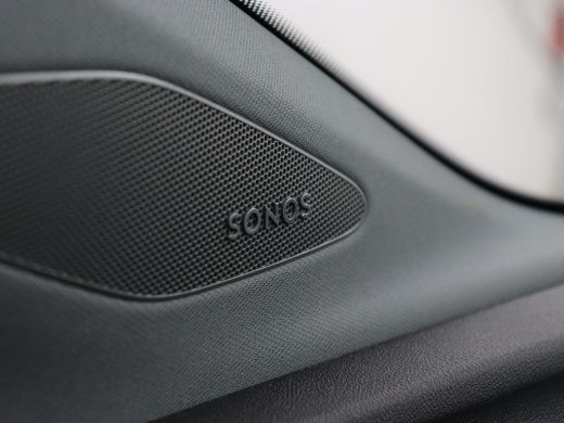 Audi Q4 e-tron 40 Launch Edition Advanced 77 kWh | Stoelverwarming | Adaptive cruise | Camera | SONOS Sound | Ma... ActivLease financial lease