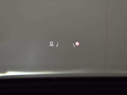 Audi Q4 e-tron 40 S edition 77 kWh 204pk | Head up display | Camera achter | Sons Audio | Navigatie | App connec... ActivLease financial lease