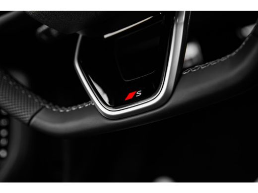 Audi S5 Avant 50 year edition | Audi Exclusive lak | Panoramadak | B&O | S-Sportstoelen | ActivLease financial lease