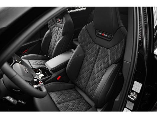Audi S5 Avant 50 year edition | Audi Exclusive lak | Panoramadak | B&O | S-Sportstoelen | ActivLease financial lease
