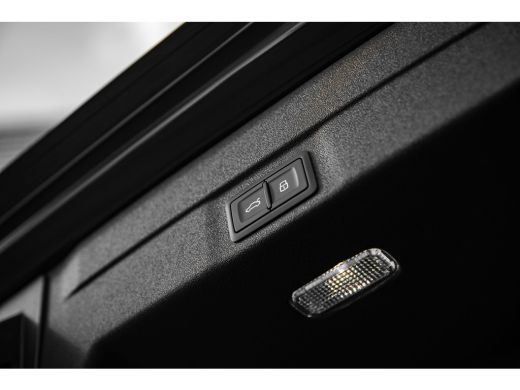 Audi S5 Avant 50 year edition | Audi Exclusive lak | Panoramadak | B&O | S-Sportstoelen | ActivLease financial lease