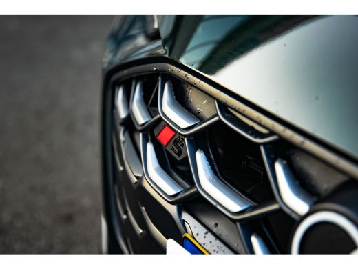 Audi S5 Avant 50 year edition | Audi Exclusive lak | Panoramadak | B&O | S-Sportstoelen | ActivLease financial lease