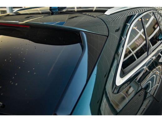 Audi S5 Avant 50 year edition | Audi Exclusive lak | Panoramadak | B&O | S-Sportstoelen | ActivLease financial lease