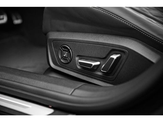 Audi S5 Avant 50 year edition | Audi Exclusive lak | Panoramadak | B&O | S-Sportstoelen | ActivLease financial lease