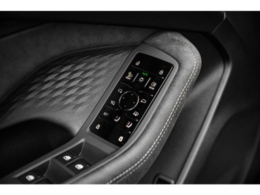 Audi S5 Avant 50 year edition | Audi Exclusive lak | Panoramadak | B&O | S-Sportstoelen | ActivLease financial lease