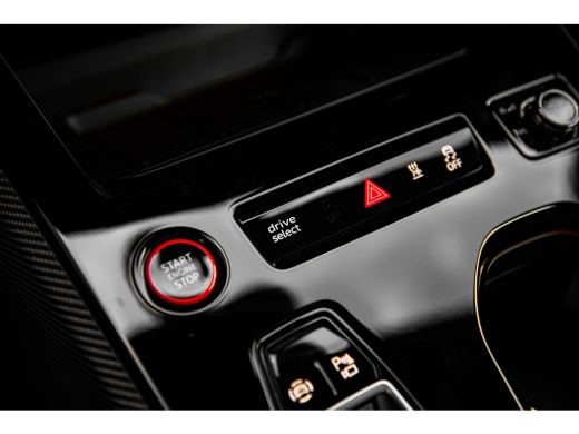 Audi S5 Avant 50 year edition | Audi Exclusive lak | Panoramadak | B&O | S-Sportstoelen | ActivLease financial lease