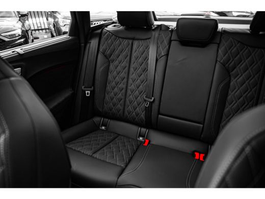 Audi S5 Avant 50 year edition | Audi Exclusive lak | Panoramadak | B&O | S-Sportstoelen | ActivLease financial lease