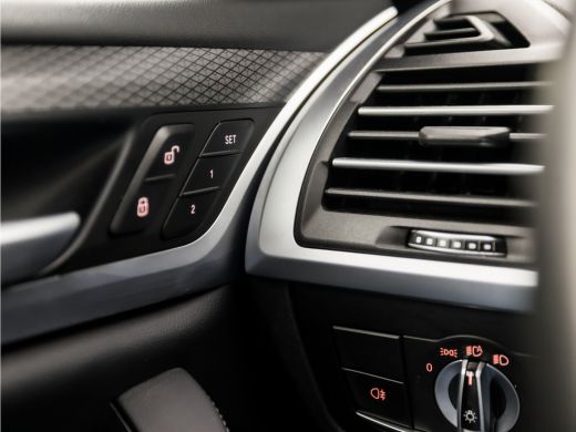 BMW X3 xDrive30e M Sport High Executive 293Pk Automaat (PANORAMADAK, M PAKKET, HEAD-UP DISPLAY, MEMORY S... ActivLease financial lease