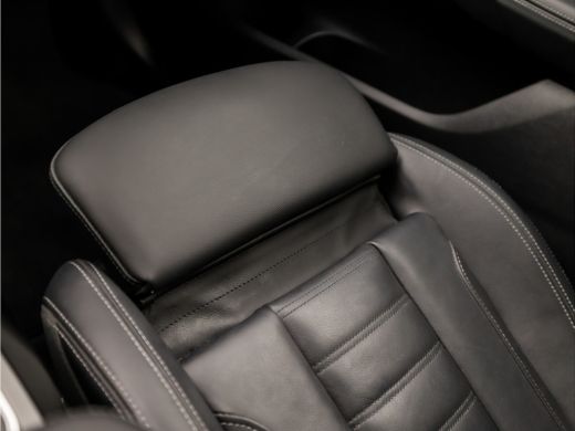 BMW X3 xDrive30e M Sport High Executive 293Pk Automaat (PANORAMADAK, M PAKKET, HEAD-UP DISPLAY, MEMORY S... ActivLease financial lease