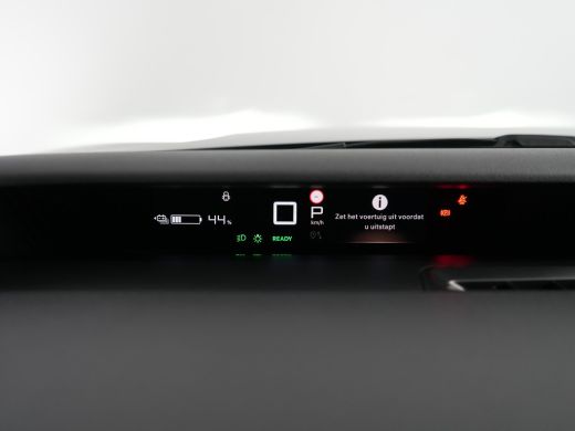 Citroën C3 Aircross Max 113pk 44 kWh | Achteruitrijcamera | Apple Carplay/Android Auto|telefoonintegratie premium | A... ActivLease financial lease