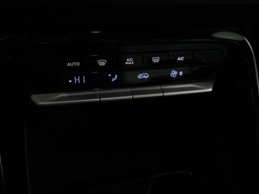 Citroën C3 Aircross Max 113pk 44 kWh | Achteruitrijcamera | Apple Carplay/Android Auto|telefoonintegratie premium | A... ActivLease financial lease