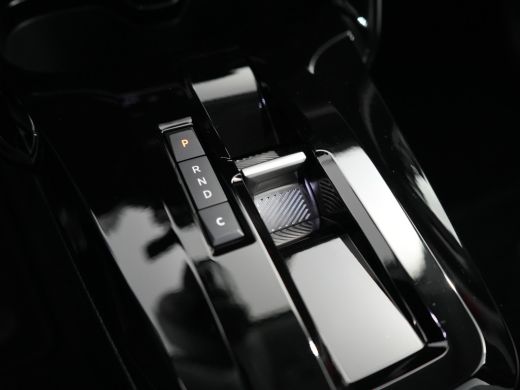 Citroën C3 Aircross Max 113pk 44 kWh | Achteruitrijcamera | Apple Carplay/Android Auto|telefoonintegratie premium | A... ActivLease financial lease