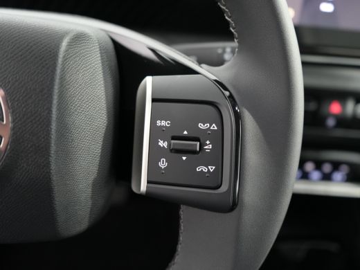 Citroën C3 Aircross Max 113pk 44 kWh | Achteruitrijcamera | Apple Carplay/Android Auto|telefoonintegratie premium | A... ActivLease financial lease