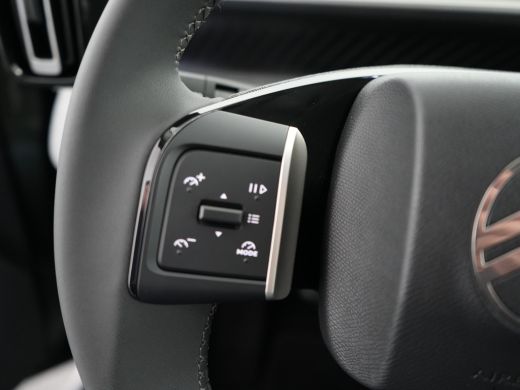 Citroën C3 Aircross Max 113pk 44 kWh | Achteruitrijcamera | Apple Carplay/Android Auto|telefoonintegratie premium | A... ActivLease financial lease