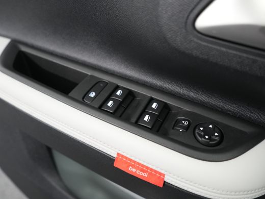 Citroën C3 Aircross Max 113pk 44 kWh | Achteruitrijcamera | Apple Carplay/Android Auto|telefoonintegratie premium | A... ActivLease financial lease