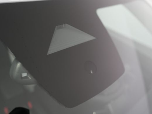 Citroën C3 Aircross Max 113pk 44 kWh | Achteruitrijcamera | Apple Carplay/Android Auto|telefoonintegratie premium | A... ActivLease financial lease