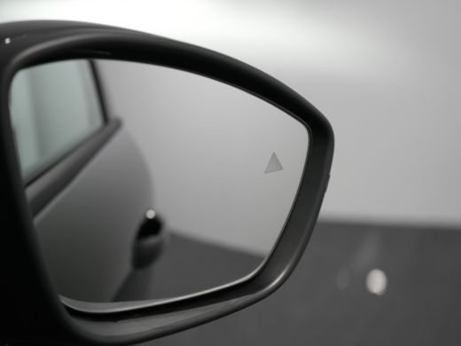 Citroën C3 Aircross Max 113pk 44 kWh | Achteruitrijcamera | Apple Carplay/Android Auto|telefoonintegratie premium | A... ActivLease financial lease