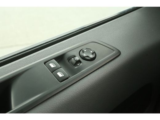 Citroën Jumpy 2.0 BlueHDI 177PK L2H1 | Euro6 | Aut. | Airco | Cruise | Carplay | 3-Zits | LED | Parkeersens. ActivLease financial lease