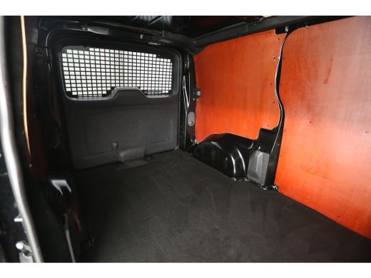 Citroën Jumpy 2.0 BlueHDI 177PK L2H1 | Euro6 | Aut. | Airco | Cruise | Carplay | 3-Zits | LED | Parkeersens. ActivLease financial lease