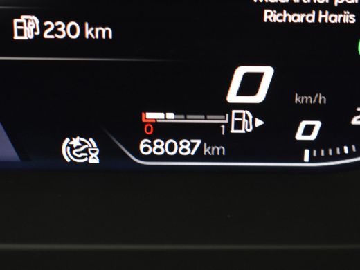 CUPRA Formentor 1.4 e-Hybrid VZ Performance | SOH 100%! Panorama dak | Dodehoekdetectie | Camera achter | Adaptie... ActivLease financial lease