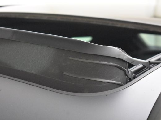 CUPRA Formentor 1.4 e-Hybrid VZ Performance | SOH 100%! Panorama dak | Dodehoekdetectie | Camera achter | Adaptie... ActivLease financial lease