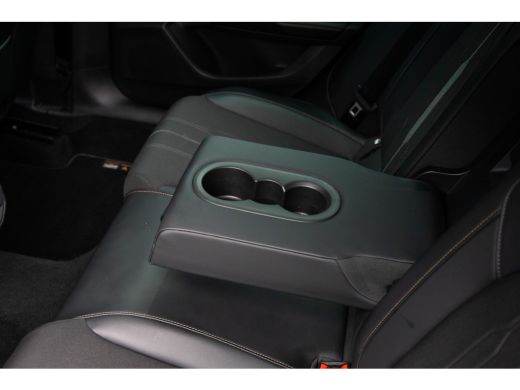 CUPRA Formentor 1.4 e-Hybrid VZ Performance | PHEV/245PK | Adap cruise | Camera | Stuur+Stoel verwarming | Apple ... ActivLease financial lease