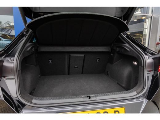 CUPRA Formentor 1.4 e-Hybrid VZ Performance | PHEV/245PK | Adap cruise | Camera | Stuur+Stoel verwarming | Apple ... ActivLease financial lease