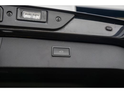 CUPRA Formentor 1.4 e-Hybrid VZ Performance | PHEV/245PK | Adap cruise | Camera | Stuur+Stoel verwarming | Apple ... ActivLease financial lease