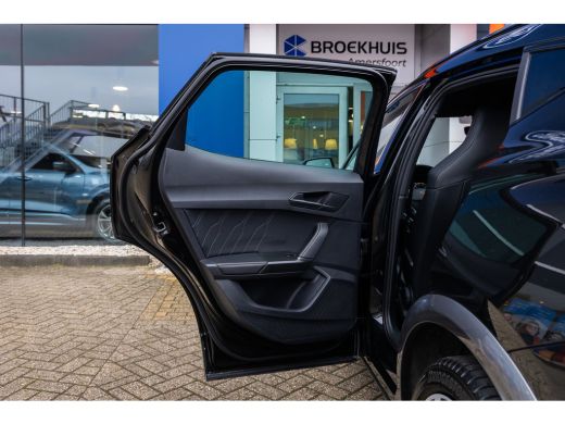 CUPRA Formentor 1.4 e-Hybrid VZ Performance | PHEV/245PK | Adap cruise | Camera | Stuur+Stoel verwarming | Apple ... ActivLease financial lease