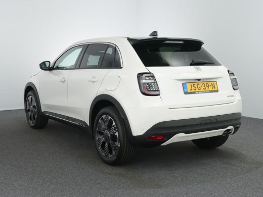 Fiat 600 | Demo Deal | 1.2 Hybrid La Prima | Cruise control adaptief met Stop&Go en stuurhulp | Keyless en... ActivLease financial lease