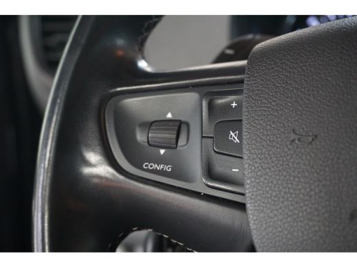 Fiat Scudo 2.0 MultiJet L3H1 DC Business Pro+ Automaat Dubbel Cabine | Fiscale Waarde 42.000,-, Lage Bijtell... ActivLease financial lease