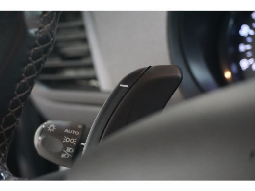 Fiat Scudo 2.0 MultiJet L3H1 DC Business Pro+ Automaat Dubbel Cabine | Fiscale Waarde 42.000,-, Lage Bijtell... ActivLease financial lease