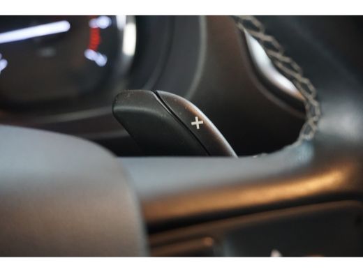 Fiat Scudo 2.0 MultiJet L3H1 DC Business Pro+ Automaat Dubbel Cabine | Fiscale Waarde 42.000,-, Lage Bijtell... ActivLease financial lease