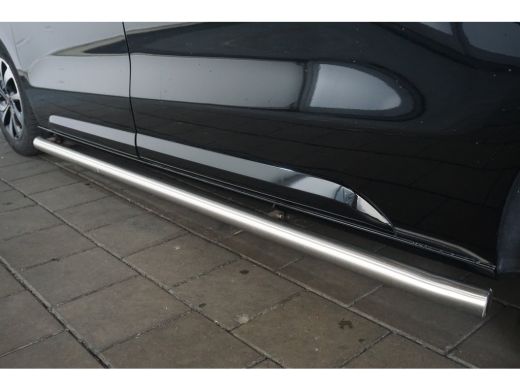 Fiat Scudo 2.0 MultiJet L3H1 DC Business Pro+ Automaat Dubbel Cabine | Fiscale Waarde 42.000,-, Lage Bijtell... ActivLease financial lease