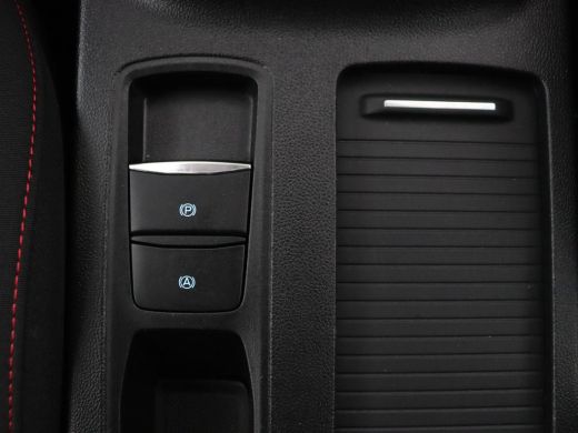 Ford Focus 1.0 EcoBoost ST Line | Panoramadak | Camera | Carplay | Navigatie | Full LED | Climate control | ... ActivLease financial lease