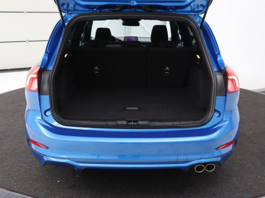 Ford Focus 1.0 EcoBoost ST Line | Panoramadak | Camera | Carplay | Navigatie | Full LED | Climate control | ... ActivLease financial lease