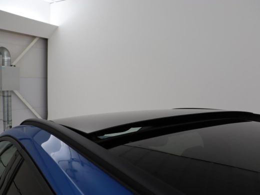 Ford Focus 1.0 EcoBoost ST Line | Panoramadak | Camera | Carplay | Navigatie | Full LED | Climate control | ... ActivLease financial lease