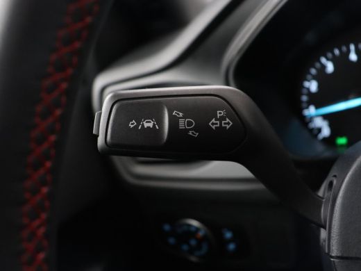 Ford Focus 1.0 EcoBoost ST Line | Panoramadak | Camera | Carplay | Navigatie | Full LED | Climate control | ... ActivLease financial lease