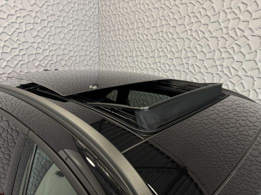 Ford Kuga 2.5 PHEV 243 PK ST-LINE 2026 X SCHUIFDAK 20''LMV HAAK B&O ELEK.STOEL STOEL/STUUR/RUIT VERW. 360.C... ActivLease financial lease