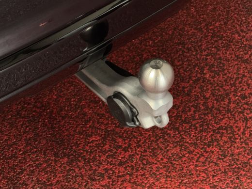 Ford Kuga 2.5 PHEV 243 PK ST-LINE 2026 X SCHUIFDAK 20''LMV HAAK B&O ELEK.STOEL STOEL/STUUR/RUIT VERW. 360.C... ActivLease financial lease