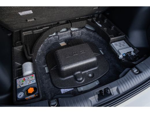 Ford Kuga 2.5 PHEV Sound Edition | Elektrisch glazen panorama-dak | Matrix LED koplampen | Stuurwiel verwarmd ActivLease financial lease