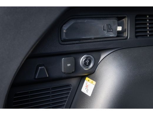 Ford Kuga 2.5 PHEV Sound Edition | Elektrisch glazen panorama-dak | Matrix LED koplampen | Stuurwiel verwarmd ActivLease financial lease